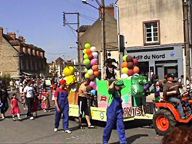 carnaval 2011 (78).jpg